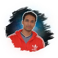Muhammad Emdad
