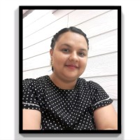 Skarleth Garcia