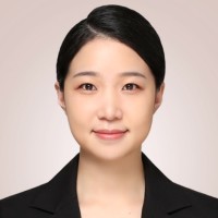 Saetbyol Lee