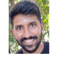 Mahesh Kumar