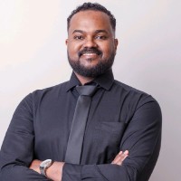 Mohamed Imam Eldin Elhassan