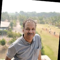UDAY DEVI