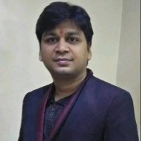Fca Vineet Ladia