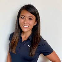 Susie Williams, Pt, Dpt