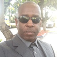 cornelius cox