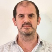 Tomás Francisco Prieto