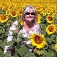 Teri Mcguinn