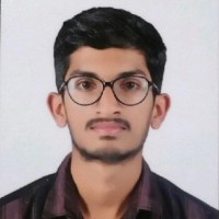 Swapnil Deokar