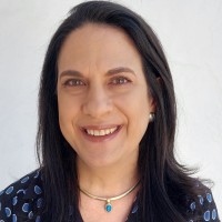 Ericka Zablah de López