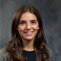 Claire Previte