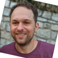Michael Frieß