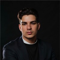 Iago F.