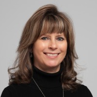 Renee Arcuri, MAFM, BSN RN
