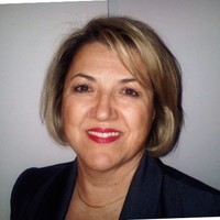Rosalina De Oliveira