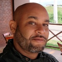 Rafael Santana