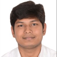 Naveen chandran Mahadevan