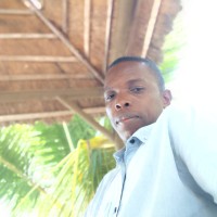 TIAZAN CHRISTIAN SOHOU