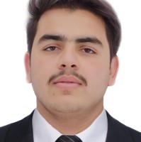 Qaisar Hayat