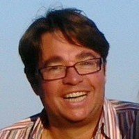 Philippe Nozais