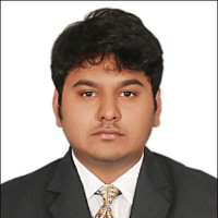 Rajiv Tanwar