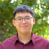 Edward Ding