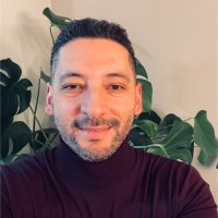 Amar Brahimi