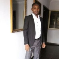 Dolapo Akinwole