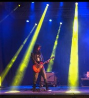 Moises Muniz