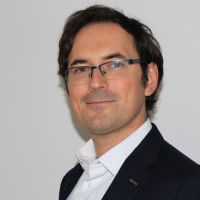 Damir Kahvedžić