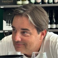 Angelo Zarra