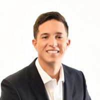 Chris Castillo