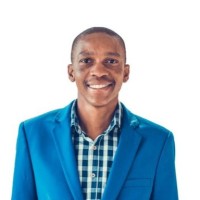 Mzolo Twala, Pr. Tech. Eng, Pr. CM