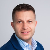 Lénárd Németh