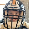 Tom Seamon