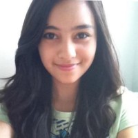 Shella Aurell