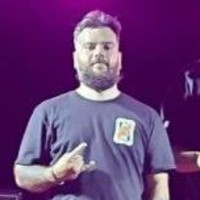 Guilherme Lemos
