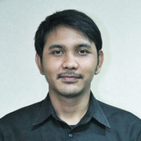 Reza Rukhullah Omanda