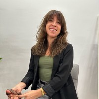 Mireia Cayuela