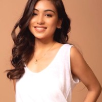Sara Chopra