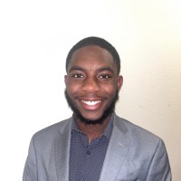 Jevon Jones