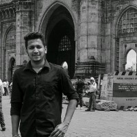 Nehal Nidagundi
