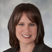 Kristen Ragusa, M.A.