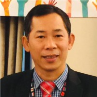 Hai Nguyen Ngoc