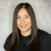 Carmen Llamas
