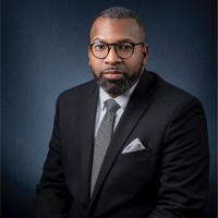 Paul Hypolite, Jr.