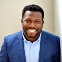 DeAndre White