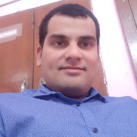 Nishant Sharma
