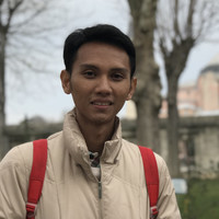 yulinda dian praditya