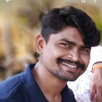 Laxman Pakhare