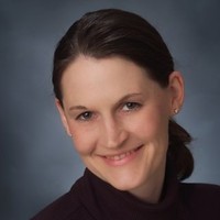 April Studer